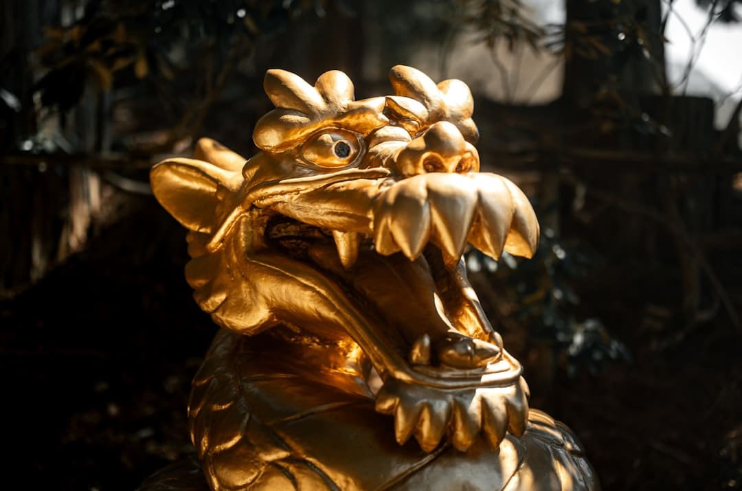 首部熊猫纪录片温暖献映，揭秘熊猫“妹猪”的生长暗码